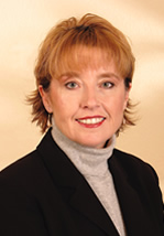 Rosmary Bartsch - Attorney At Law, Livermore Estate Planning